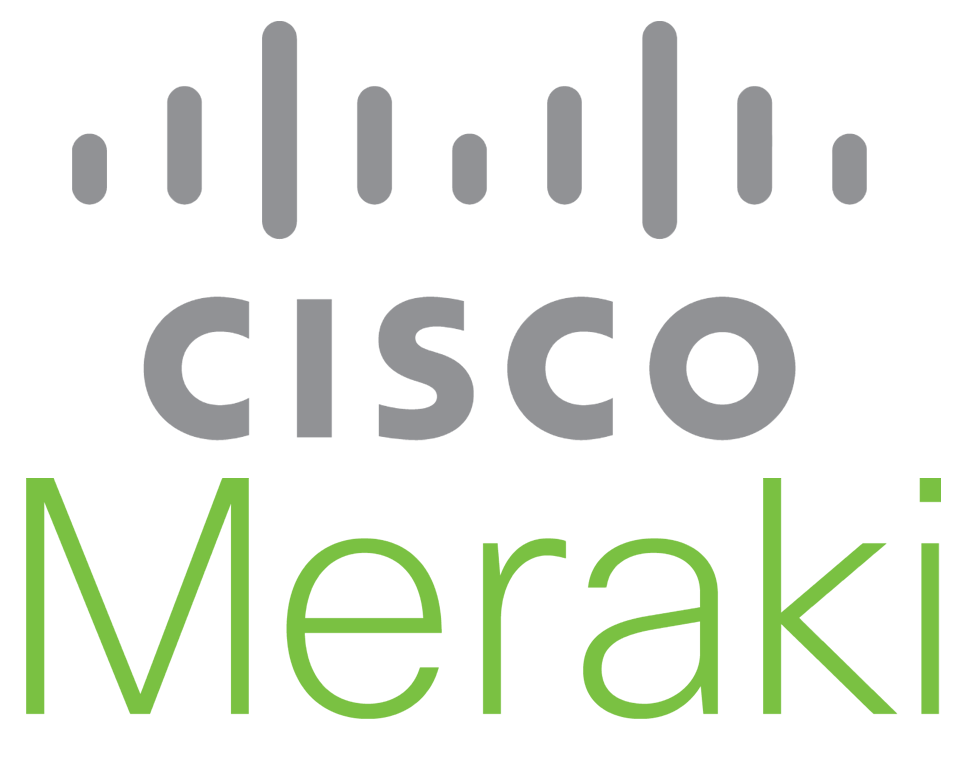 CISCO Meraki